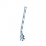 V3.20.6-C Valves
