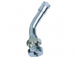 V3.20.7-C Valves