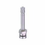 TR543 Valves
