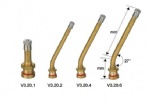 V3.20.1-6(Round Shape) Valves