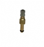 TRCH1 Valves