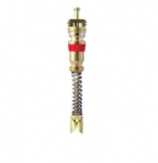 8004 Valve Core