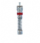 6002 Valve Core