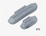 STZ
