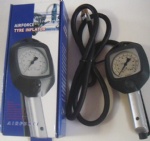 Digital Tire Gauge 3