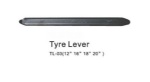 Tyre Lever