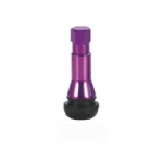 TR413AC-P  Valves