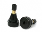 TR801HP  Valves