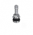 TR416 Valves