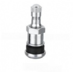 MS525L Valves