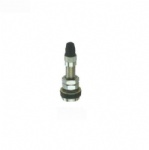 TR430A Valves