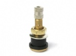 TR501 Valves