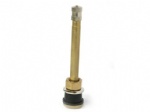 TR571 Valves