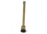 TR573 Valves